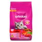 racao-whiskas-carne-para-gatos-adultos-500-g-2.jpg