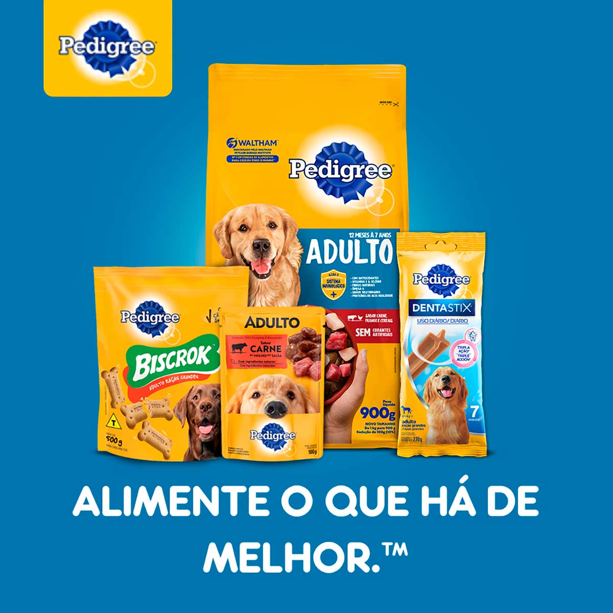 racao-para-cachorro-pedigree-carne-com-vegetal-101-kg-8.jpg