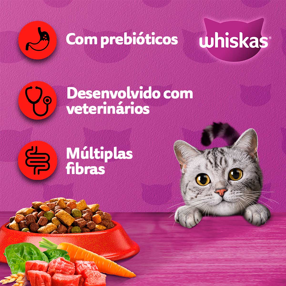 racao-whiskas-carne-para-gatos-adultos-500-g-3.jpg