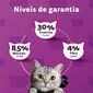 racao-whiskas-peixe-para-gatos-adultos-500-g-6.jpg