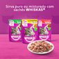 racao-whiskas-peixe-para-gatos-adultos-500-g-7.jpg