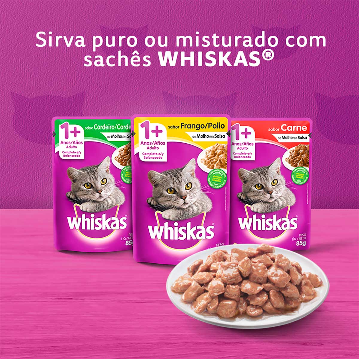 racao-whiskas-carne-para-gatos-adultos-500-g-7.jpg