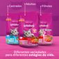 racao-whiskas-carne-para-gatos-adultos-500-g-8.jpg