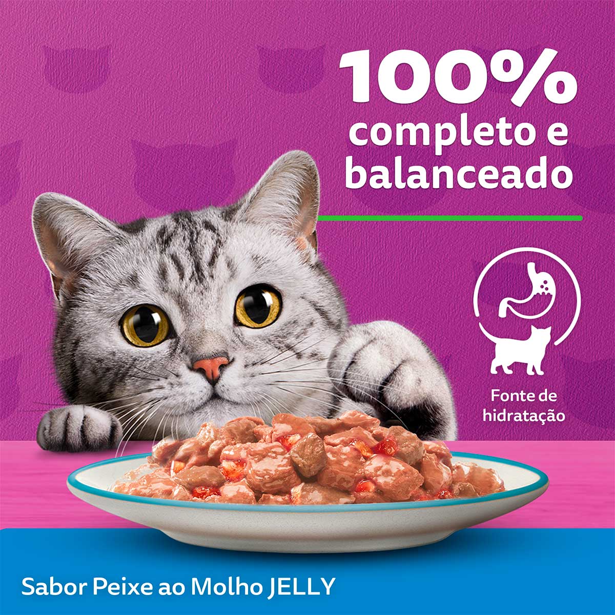 racao-umida-whiskas-sache-peixe-jelly-para-gatos-adultos-85-g-5.jpg