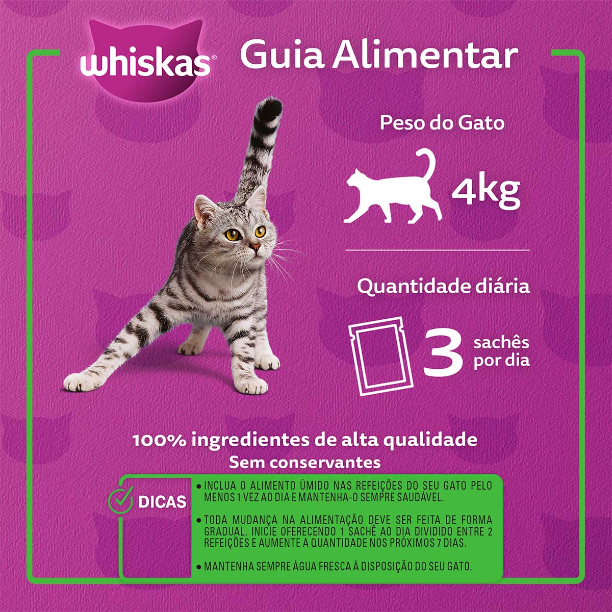 racao-umida-whiskas-sache-peixe-jelly-para-gatos-adultos-85-g-8.jpg