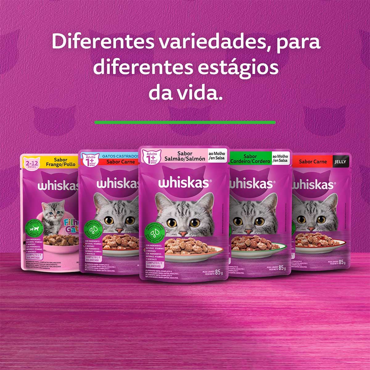 racao-umida-whiskas-sache-peixe-jelly-para-gatos-adultos-85-g-9.jpg