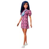 Barbie Fashionista Bonecas para crianças a partir de 3 anos