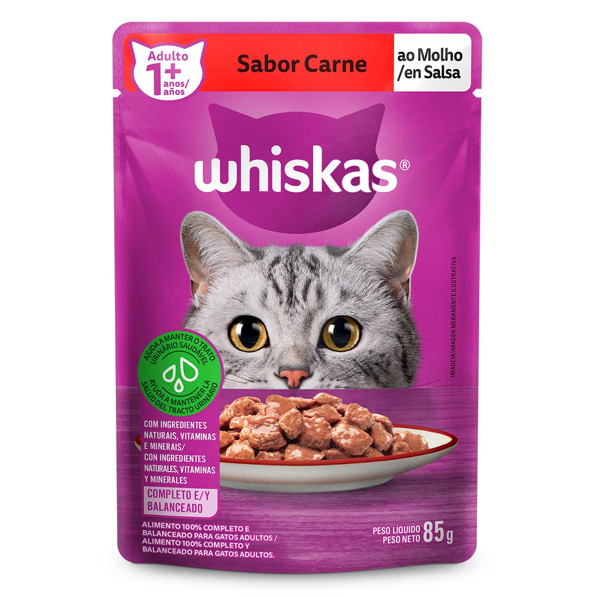 racao-umida-whiskas-sache-carne-ao-molho-para-gatos-adultos-85-g-2.jpg