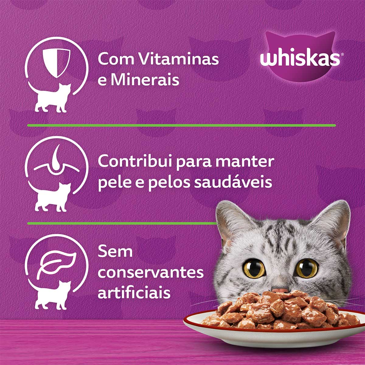 racao-umida-whiskas-sache-carne-ao-molho-para-gatos-adultos-85-g-4.jpg