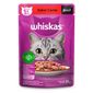 racao-umida-whiskas-sache-carne-jelly-para-gatos-adultos-85-g-2.jpg