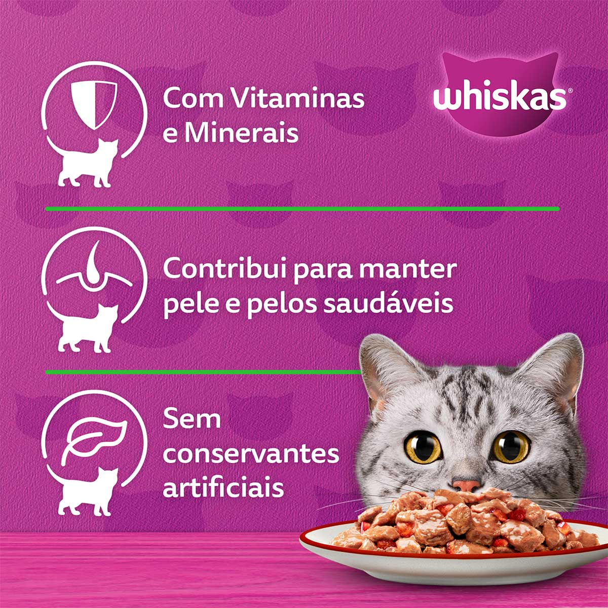 racao-umida-whiskas-sache-carne-jelly-para-gatos-adultos-85-g-4.jpg