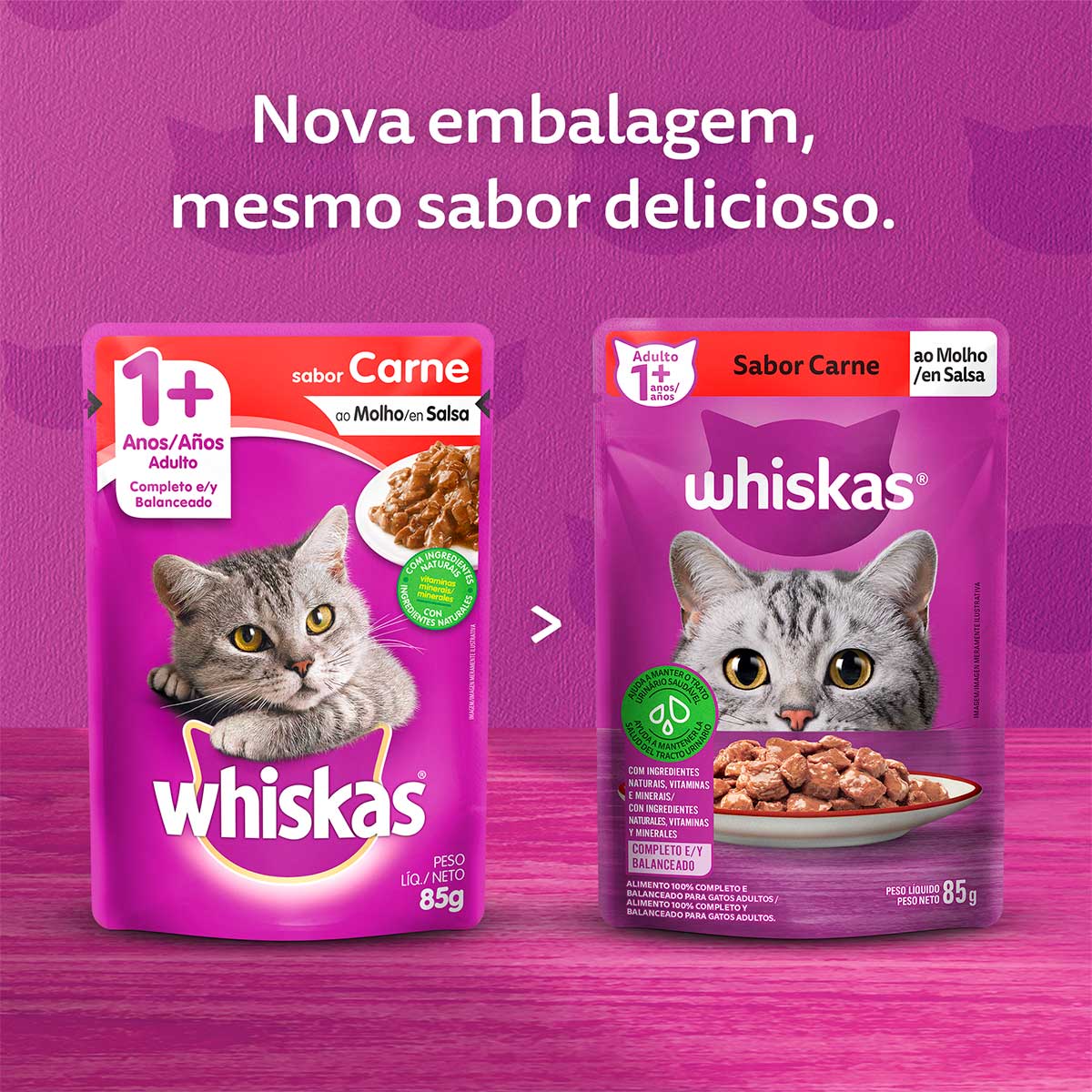 racao-umida-whiskas-sache-carne-ao-molho-para-gatos-adultos-85-g-10.jpg