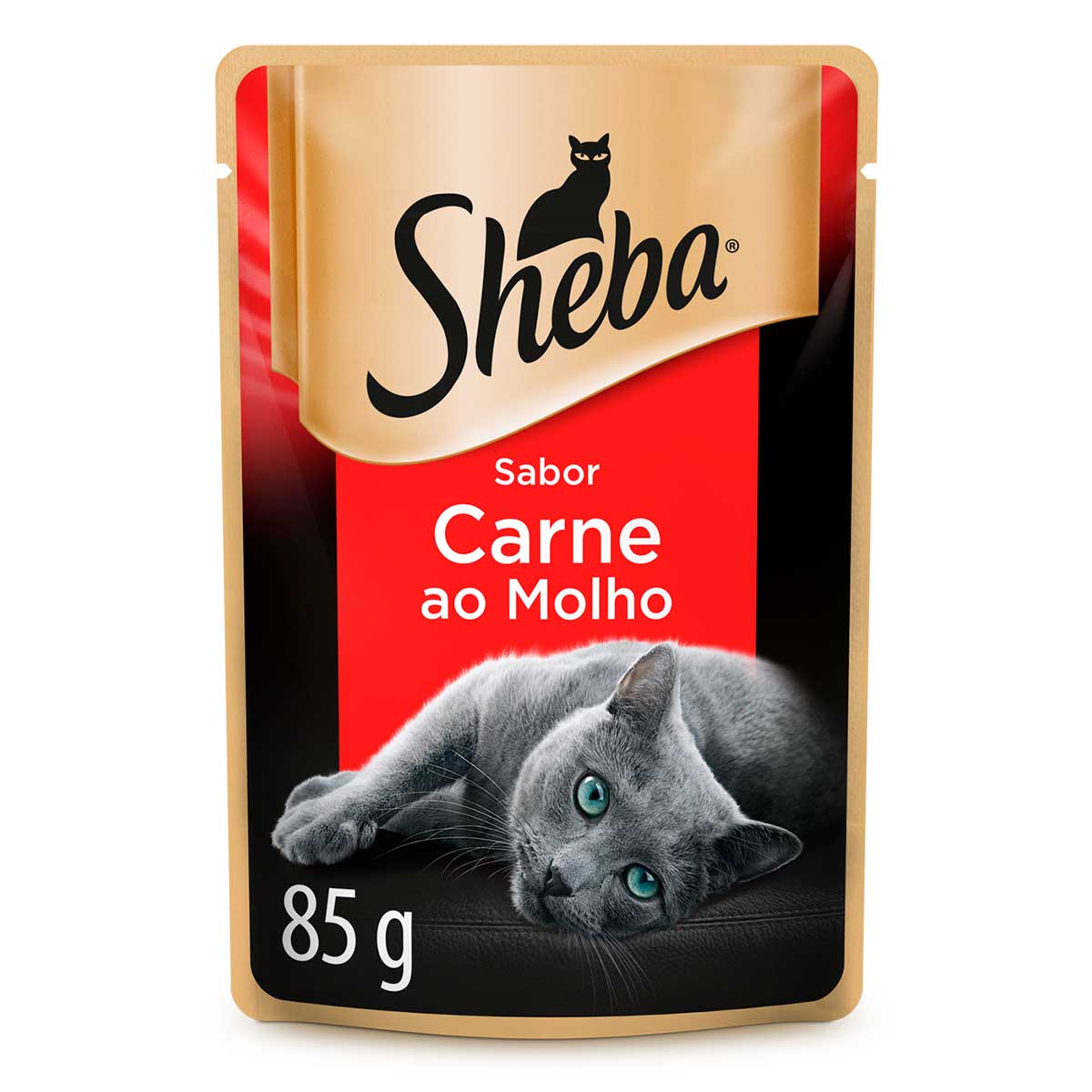 racao-umida-sheba-sache-cortes-selecionados-sabor-carne-ao-molho-para-gatos-adultos-85-g-1.jpg