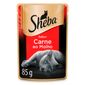 racao-umida-sheba-sache-cortes-selecionados-sabor-carne-ao-molho-para-gatos-adultos-85-g-1.jpg