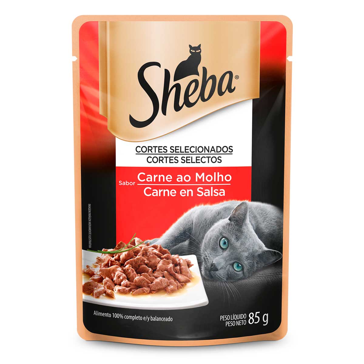 racao-umida-sheba-sache-cortes-selecionados-sabor-carne-ao-molho-para-gatos-adultos-85-g-2.jpg