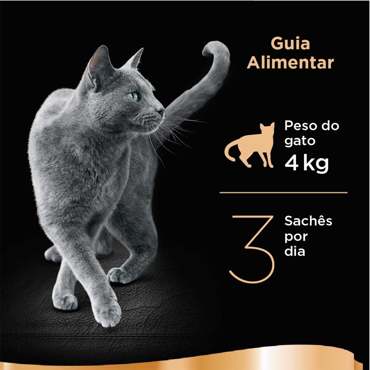 racao-umida-sheba-sache-cortes-selecionados-sabor-carne-ao-molho-para-gatos-adultos-85-g-7.jpg