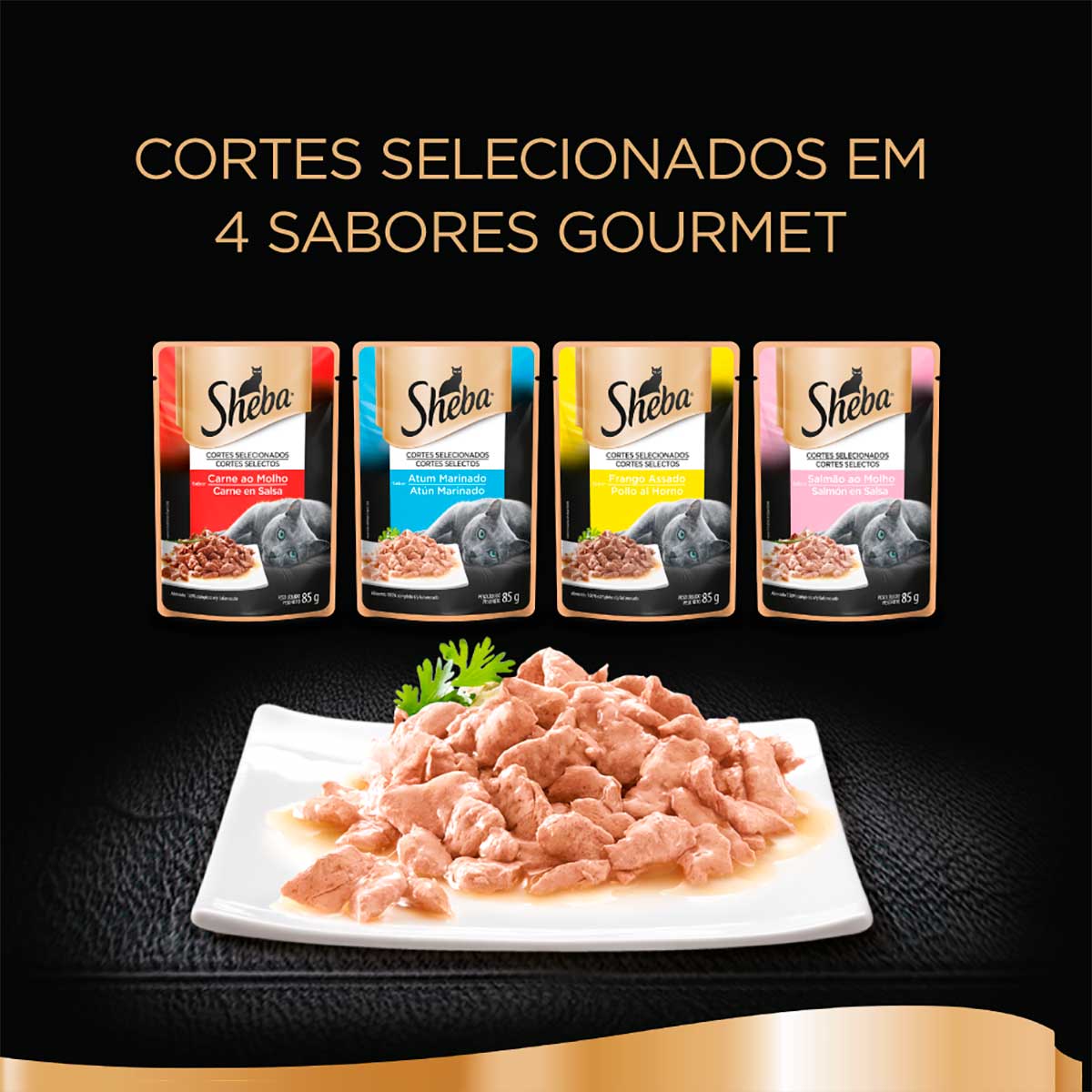 racao-umida-sheba-sache-cortes-selecionados-sabor-atum-marinado-para-gatos-adultos-85-g-6.jpg