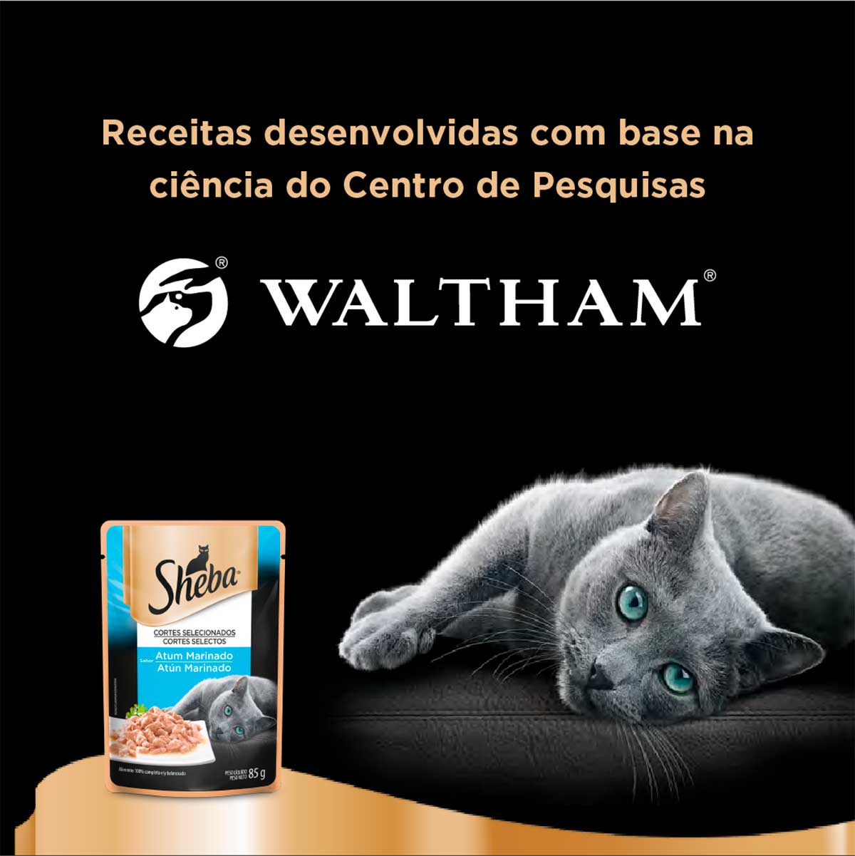 racao-umida-sheba-sache-cortes-selecionados-sabor-atum-marinado-para-gatos-adultos-85-g-8.jpg