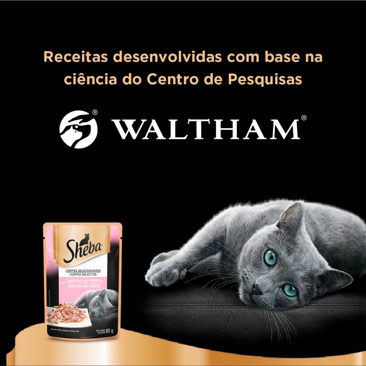 racao-umida-sheba-sache-cortes-selecionados-sabor-salmao-ao-molho-para-gatos-adultos-85-g-8.jpg