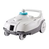 Robo Limpador Piscina Aspirador Automatico Zx100 Intex