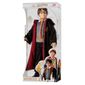 boneco-harry-potter-novabrink-45cm-2.jpg