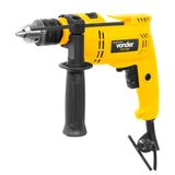 Furadeira com Impacto 1/2' FIV 550 Vonder