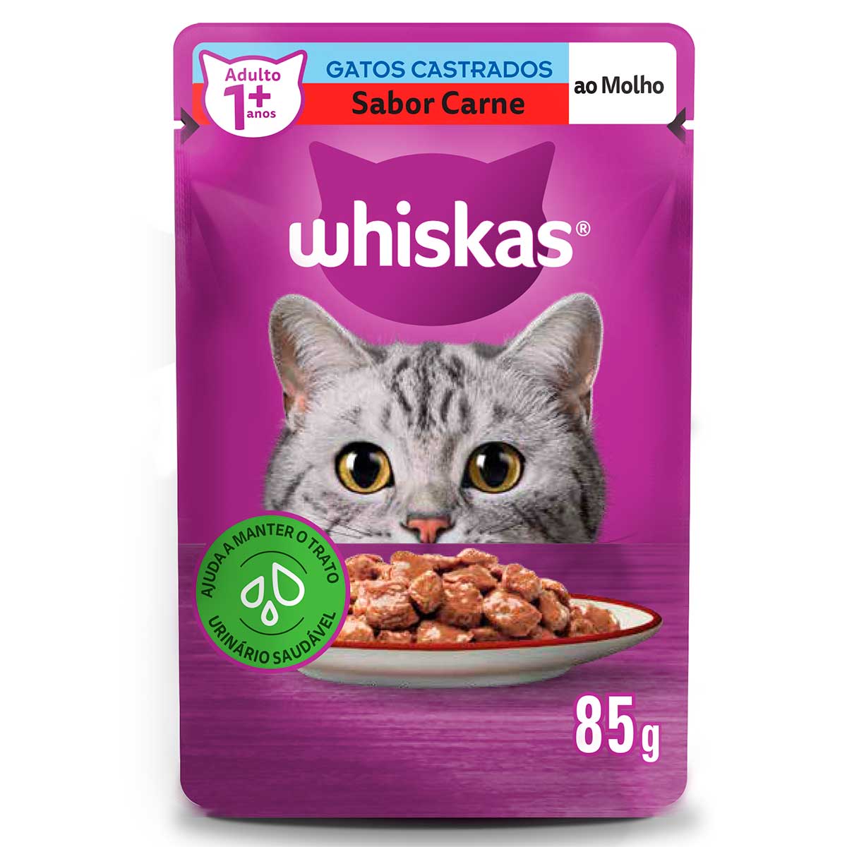 racao-umida-whiskas-sache-carne-ao-molho-para-gatos-adultos-castrados-85-g-1.jpg