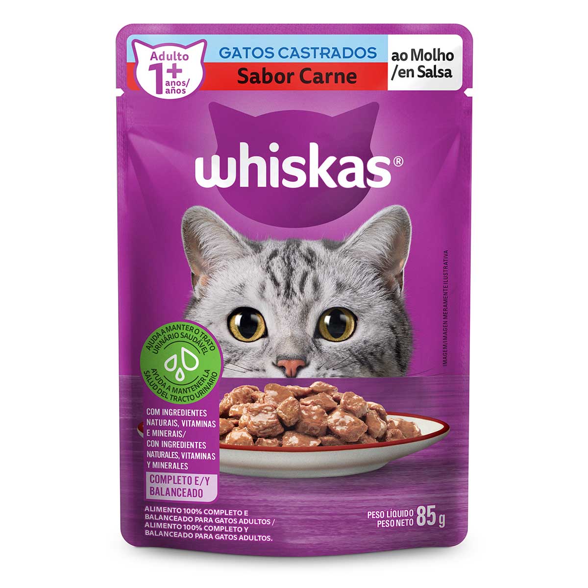 racao-umida-whiskas-sache-carne-ao-molho-para-gatos-adultos-castrados-85-g-2.jpg