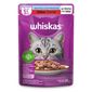 racao-umida-whiskas-sache-carne-ao-molho-para-gatos-adultos-castrados-85-g-2.jpg