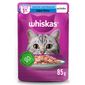 racao-umida-whiskas-sache-peixe-ao-molho-para-gatos-adultos-castrados-85-g-1.jpg