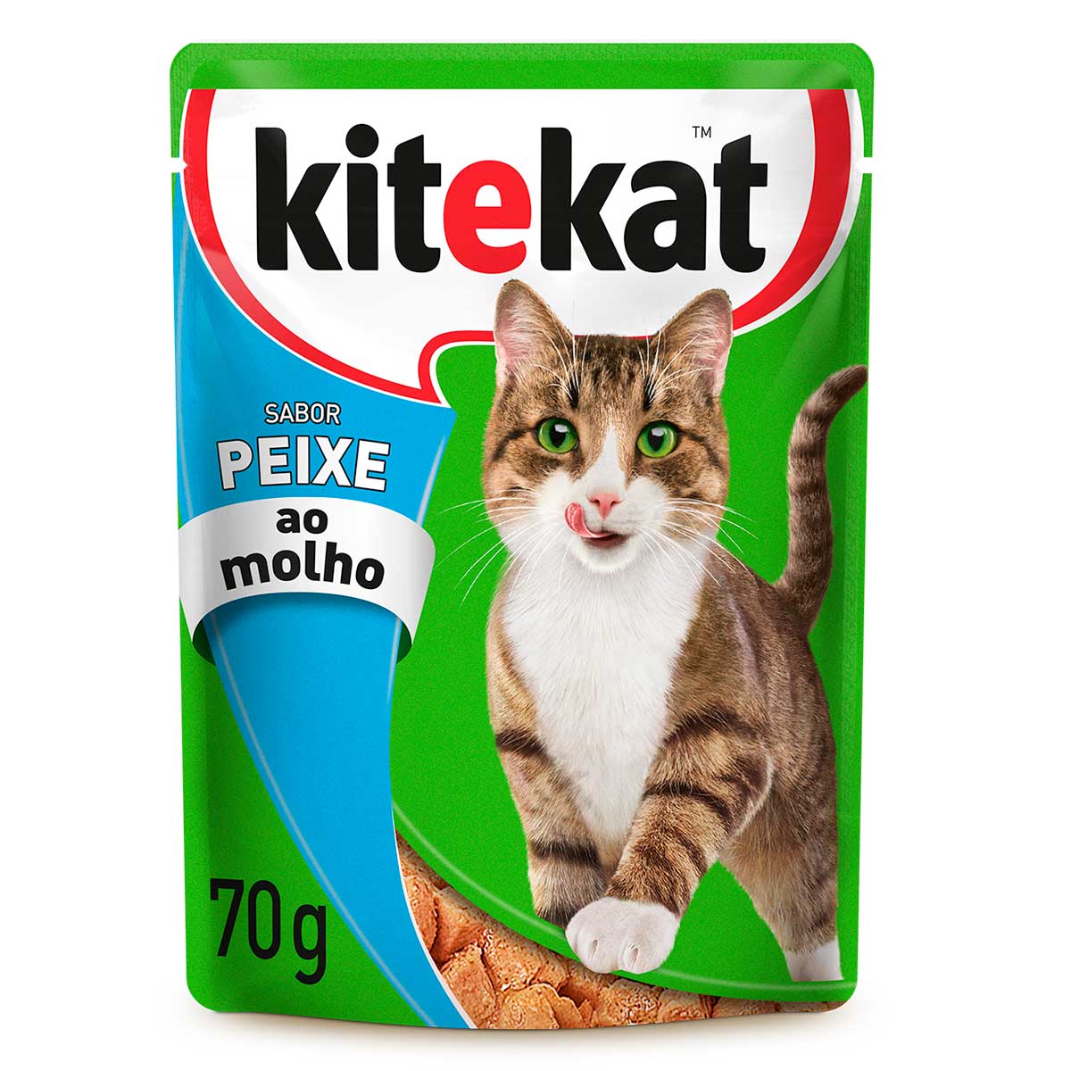 racao-umida-kitekat-sache-peixe-ao-molho-para-gatos-adultos-70-g-1.jpg