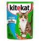 racao-umida-kitekat-sache-peixe-ao-molho-para-gatos-adultos-70-g-1.jpg