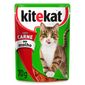 racao-umida-kitekat-sache-carne-ao-molho-para-gatos-adultos-70-g-1.jpg