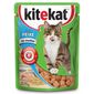 racao-umida-kitekat-sache-peixe-ao-molho-para-gatos-adultos-70-g-2.jpg