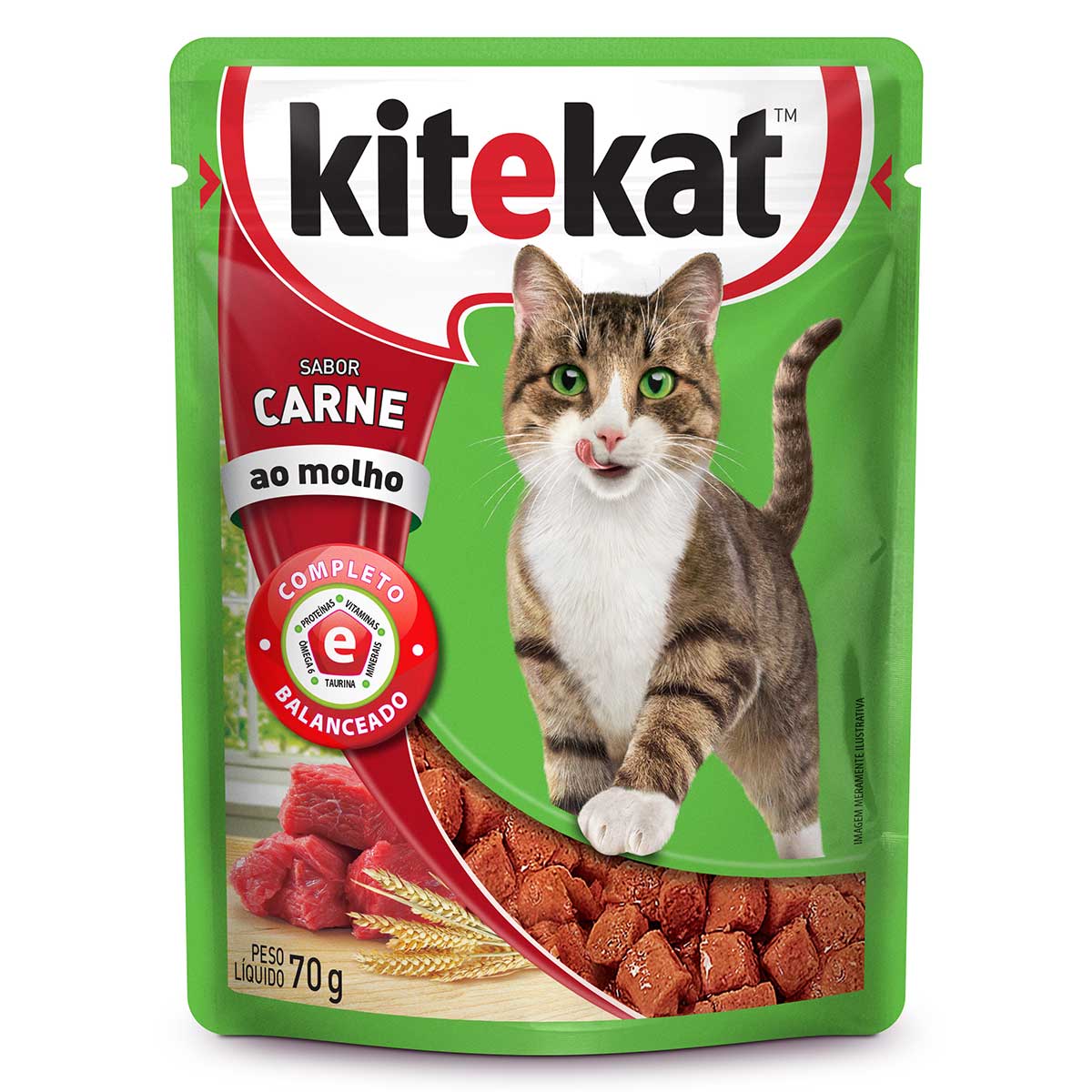 racao-umida-kitekat-sache-carne-ao-molho-para-gatos-adultos-70-g-2.jpg