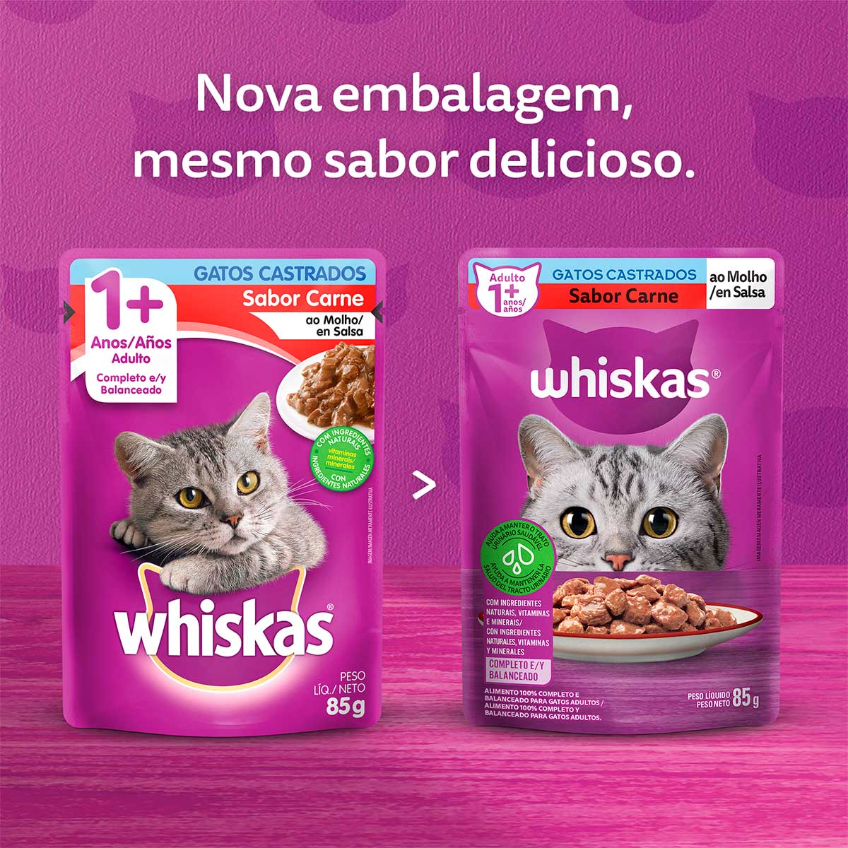 racao-umida-whiskas-sache-carne-ao-molho-para-gatos-adultos-castrados-85-g-10.jpg