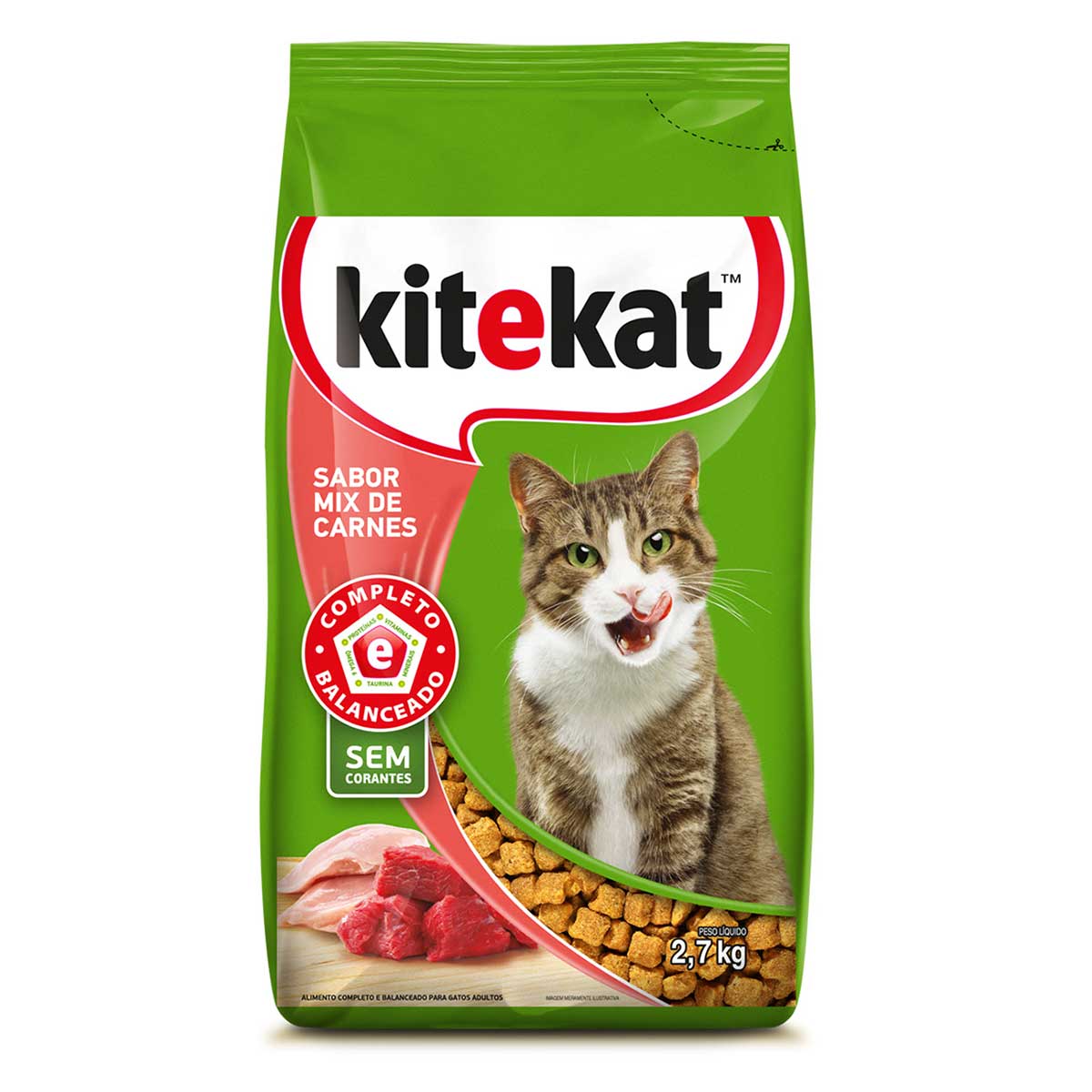 racao-kitekat-mix-de-carnes-para-gatos-adultos-27kg-3.jpg