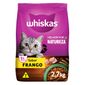 racao-para-gato-adulto---1-ano-whiskas-melhor-por-natureza-frango-27-kg-1.jpg