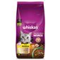 racao-para-gato-adulto---1-ano-whiskas-melhor-por-natureza-frango-27-kg-2.jpg