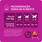 racao-para-gato-adulto---1-ano-whiskas-melhor-por-natureza-frango-27-kg-7.jpg