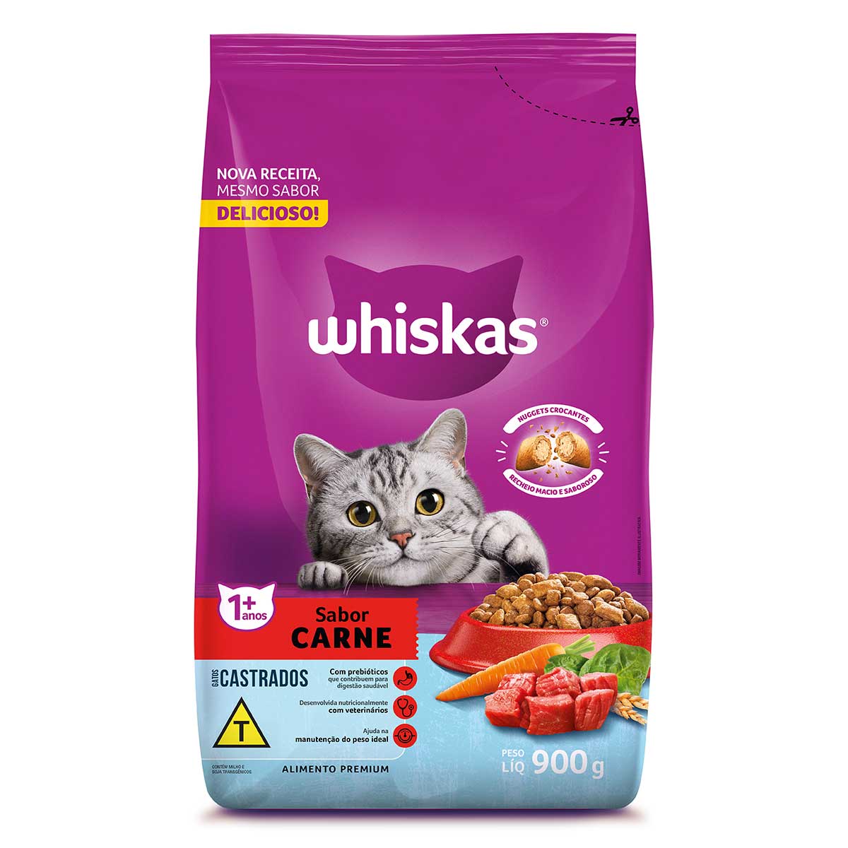 racao-whiskas-sabor-carne-para-gatos-adultos-castrados-com-900-g-2.jpg