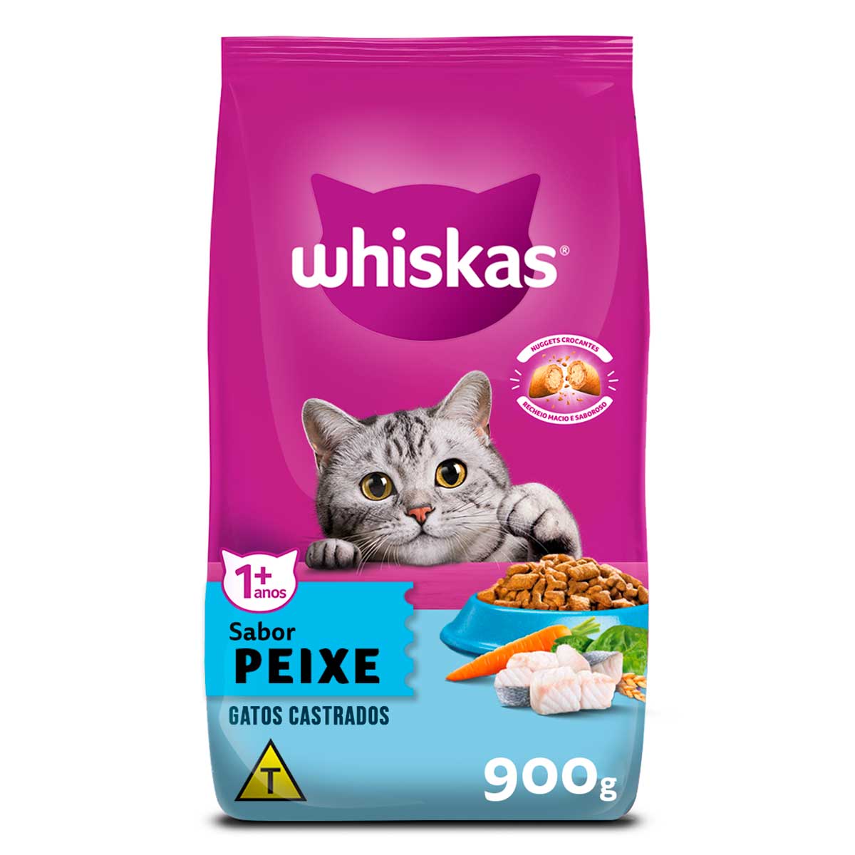 racao-whiskas-sabor-peixe-para-gatos-adultos-castrados-com-900-g-1.jpg