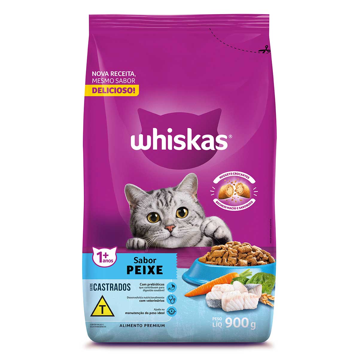 racao-whiskas-sabor-peixe-para-gatos-adultos-castrados-com-900-g-2.jpg