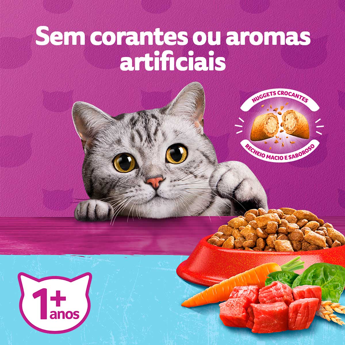 racao-whiskas-sabor-carne-para-gatos-adultos-castrados-com-900-g-4.jpg