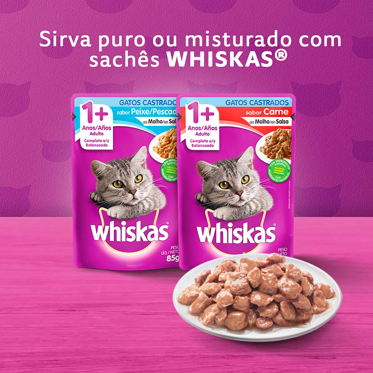 racao-whiskas-sabor-carne-para-gatos-adultos-castrados-com-900-g-7.jpg