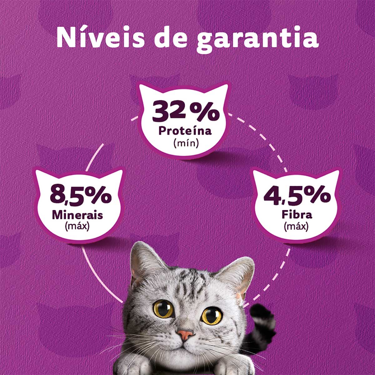 racao-whiskas-sabor-peixe-para-gatos-adultos-castrados-com-900-g-6.jpg