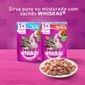 racao-whiskas-sabor-peixe-para-gatos-adultos-castrados-com-900-g-7.jpg