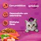 racao-whiskas-sabor-mix-de-carnes-para-gatos-adultos-com-27-kg-3.jpg
