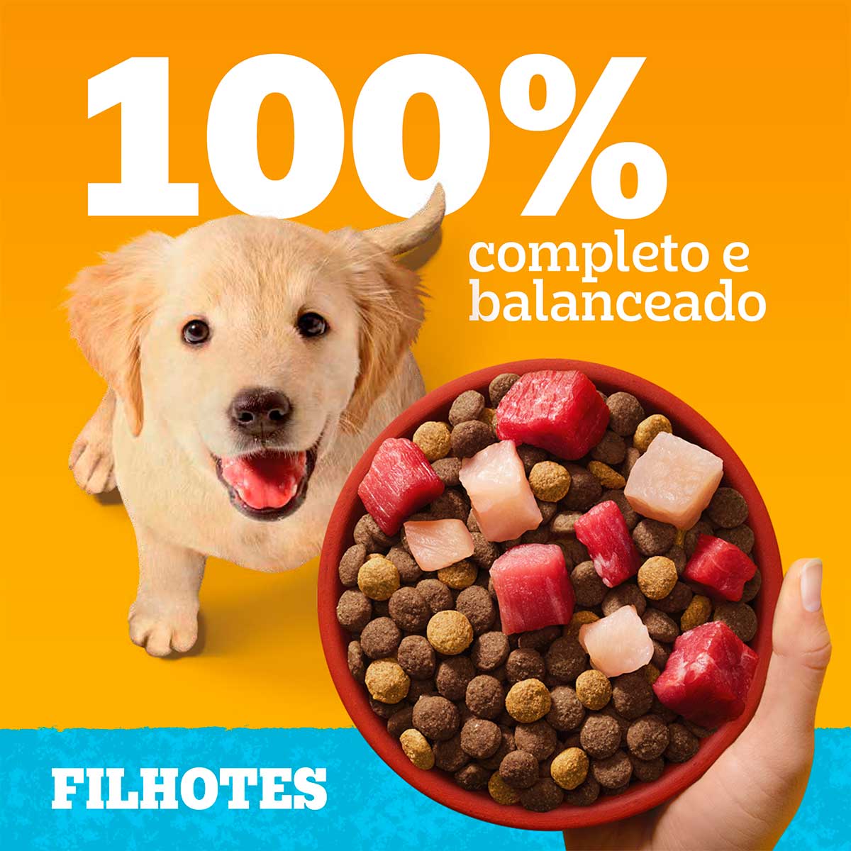 racao-pedigree-dry-filhote-sabor-carne-frango-e-cerais-900-g-5.jpg