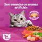 racao-whiskas-sabor-mix-de-carnes-para-gatos-adultos-com-27-kg-4.jpg